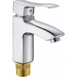 Смеситель для умывальника Potato P10209