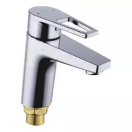 Смеситель для умывальника Potato