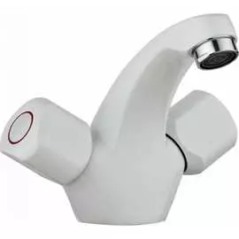 Смеситель для умывальника Potato