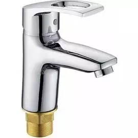 Смеситель для умывальника Potato