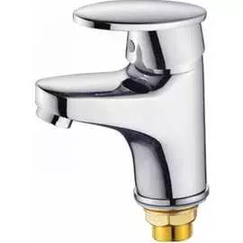 Смеситель для умывальника Potato P1012