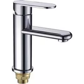 Смеситель для умывальника Potato