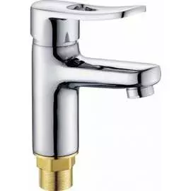 Смеситель для умывальника Potato P10150