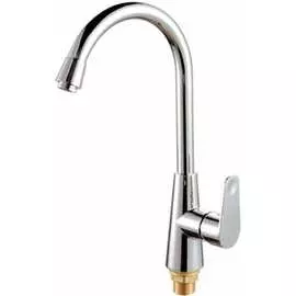 Смеситель для умывальника Potato