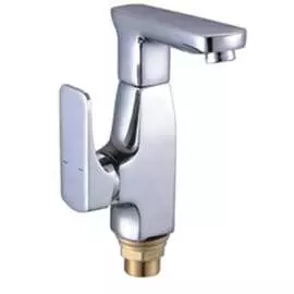 Смеситель для умывальника Potato