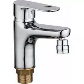 Смеситель для умывальника Potato