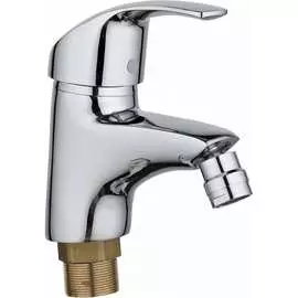 Смеситель для умывальника Potato