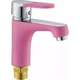 Смеситель для умывальника Potato P10223-13