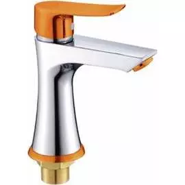 Смеситель для умывальника Potato