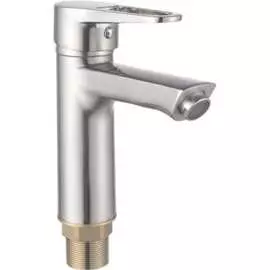 Смеситель для умывальника Potato