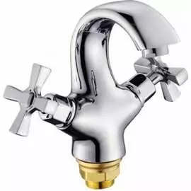 Смеситель для умывальника Potato