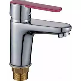 Смеситель для умывальника Potato P10238-13