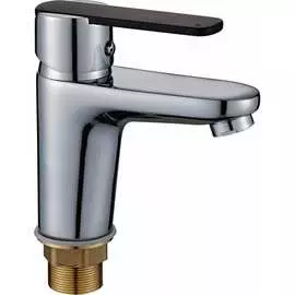 Смеситель для умывальника Potato