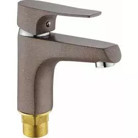 Смеситель для умывальника Potato