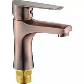 Смеситель для умывальника Potato