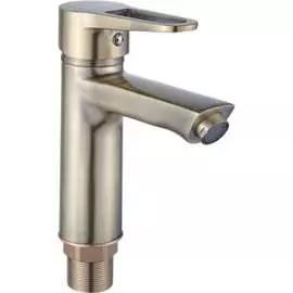 Смеситель для умывальника Potato