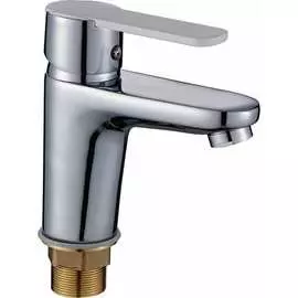 Смеситель для умывальника Potato