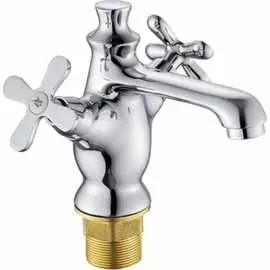 Смеситель для умывальника Potato