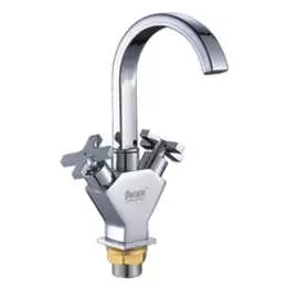 Смеситель для умывальника Potato