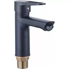 Смеситель для умывальника Potato P10270-6