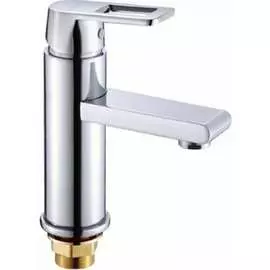 Смеситель для умывальника Potato