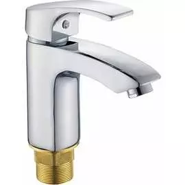 Смеситель для умывальника Potato