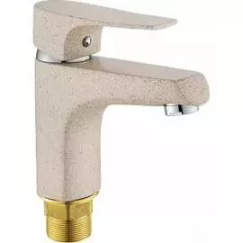 Смеситель для умывальника Potato P10222-9