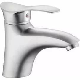 Смеситель для умывальника Potato