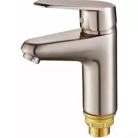 Смеситель для умывальника Potato