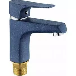 Смеситель для умывальника Potato P10222-14