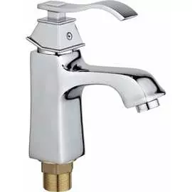 Смеситель для умывальника Potato