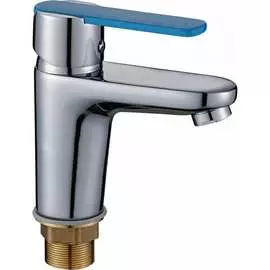 Смеситель для умывальника Potato P10238-12