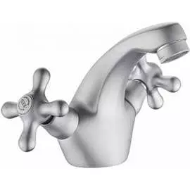 Смеситель для умывальника Potato