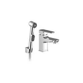 Смеситель для умывальника Ravak