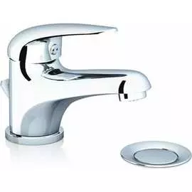 Смеситель для умывальника Ravak