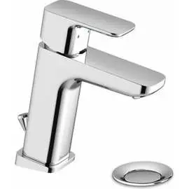 Смеситель для умывальника Ravak Free TD F 013.00 X070128