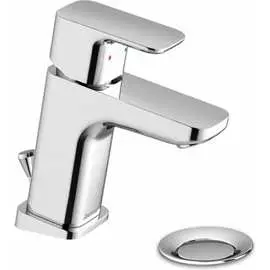 Смеситель для умывальника Ravak Free TD F 011.00 X070126