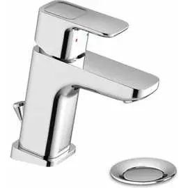 Смеситель для умывальника Ravak TD 011.00 X070063