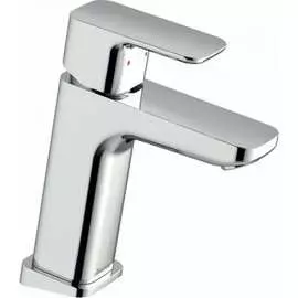 Смеситель для умывальника Ravak TD 014.00 X070062