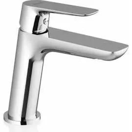 Смеситель для умывальника Ravak