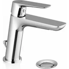 Смеситель для умывальника Ravak Classic CL 011.00 X070081