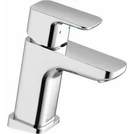 Смеситель для умывальника Ravak TD 012.00 X070064