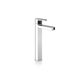 Смеситель для умывальника Ravak CR 015.00 X070100