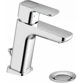 Смеситель для умывальника Ravak TD 013.00 X070061