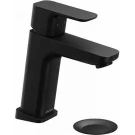 Смеситель для умывальника Ravak TD F 013.20 X070149