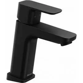 Смеситель для умывальника Ravak TD F 014.20 X070150