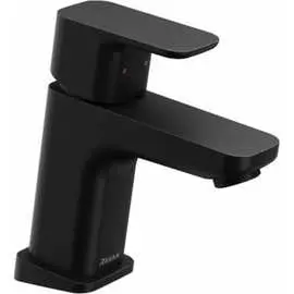 Смеситель для умывальника Ravak TD F 012.20 X070148