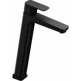 Смеситель для умывальника Ravak TD F 015.20 X070151