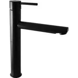 Смеситель для умывальника RavSlezak SEINA SE930.5CMAT