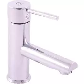 Смеситель для умывальника RavSlezak SEINA SE926.5